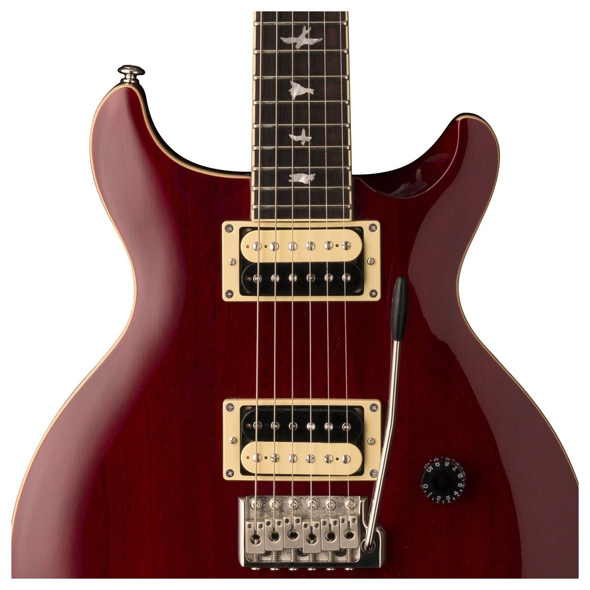 prs-se-santana-standard-2018-vintage-cherry_5ba8ace08a7da.jpg