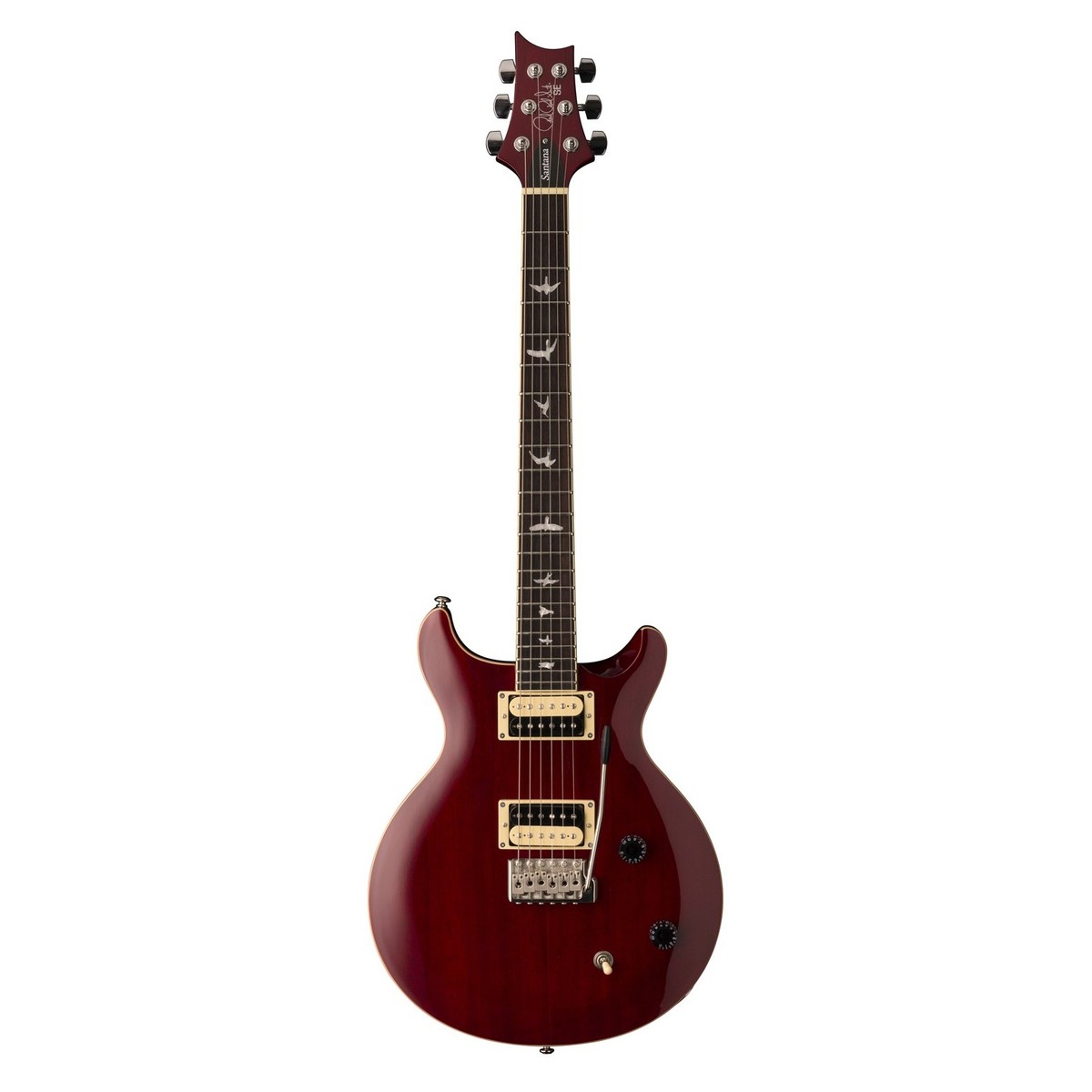 prs-se-santana-standard-2018-vintage-cherry_5ba8ace15a880.jpg