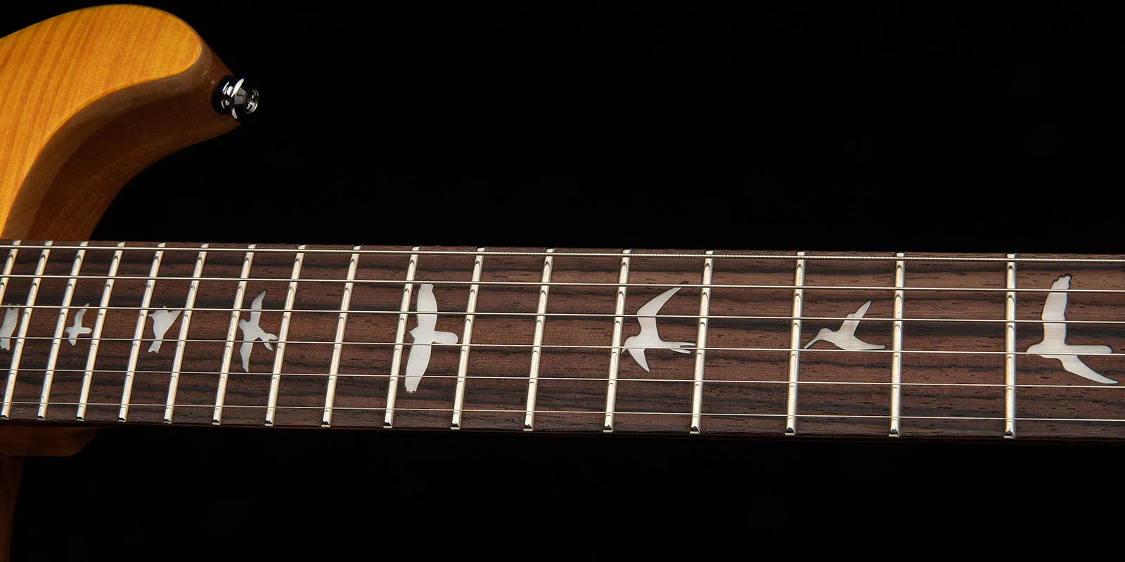 prs-se-santana-sy_6a439a34c3d9c.jpg