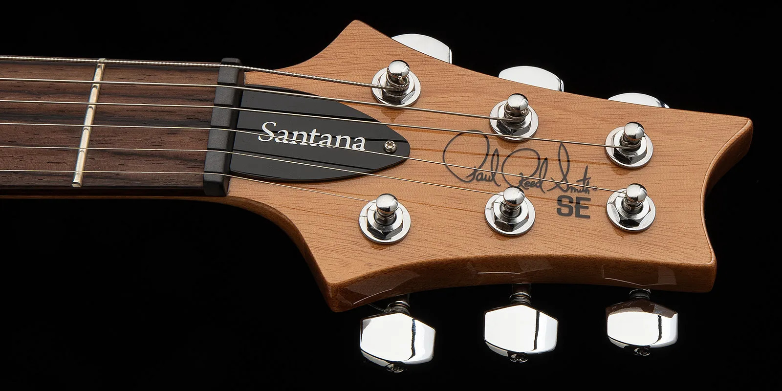 prs-se-santana-sy_6a439a36849ff.jpg