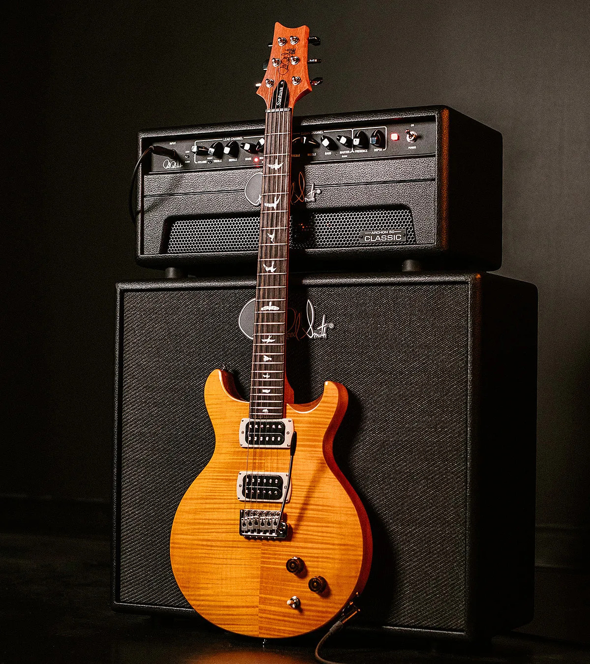prs-se-santana-sy_6a439a3852c30.jpg