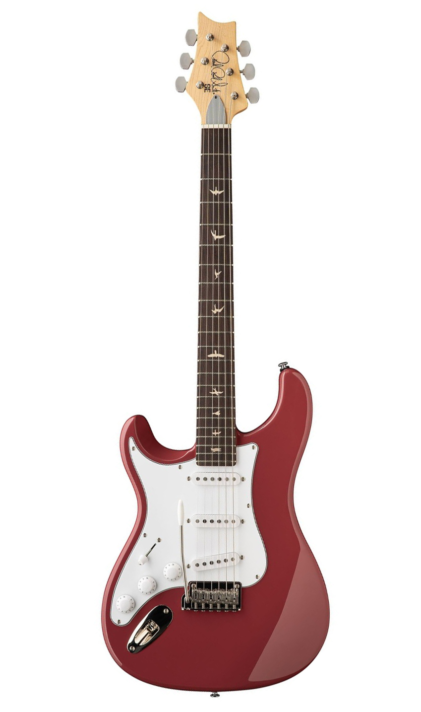 prs-se-silver-sky-lh-derby-red_68f0d48452e8f.jpg