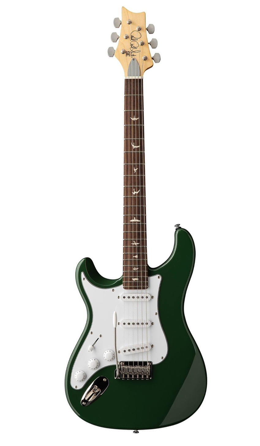 prs-se-silver-sky-lh-lauren-green_68f0ec5b0a49b.jpg