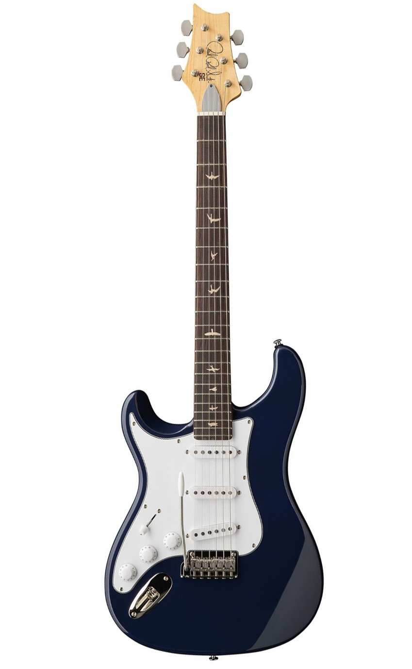prs-se-silver-sky-lh-trad-blue_68f0d5b29d0f8.jpg