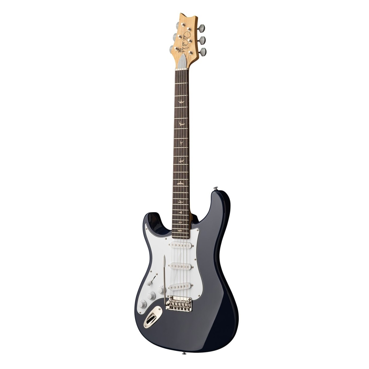 prs-se-silver-sky-lh-trad-blue_68f0d5b6560a8.jpg