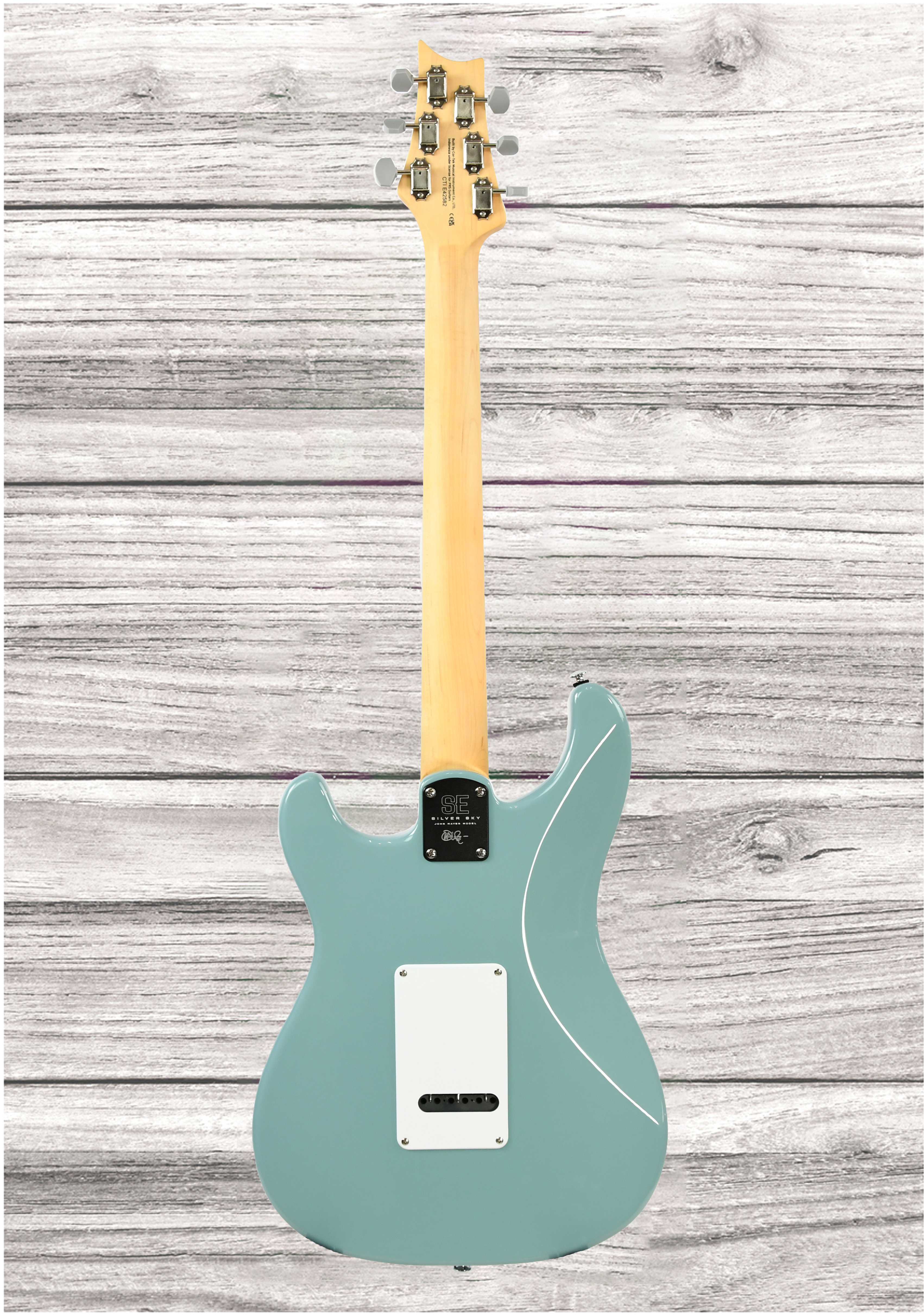 prs-se-silver-sky-stone-blue_648c25872e6f2.jpg