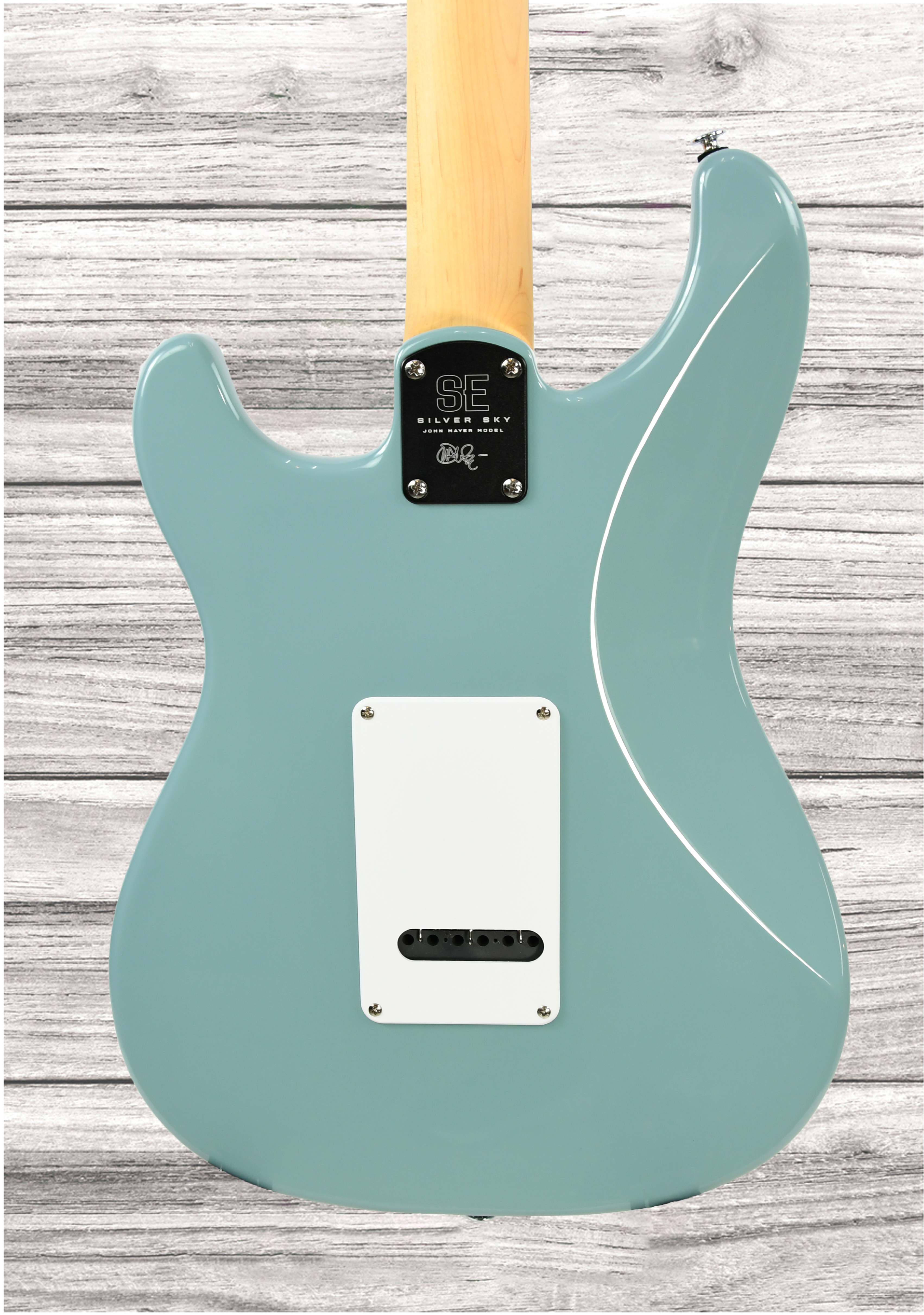 prs-se-silver-sky-stone-blue_648c258d363bd.jpg