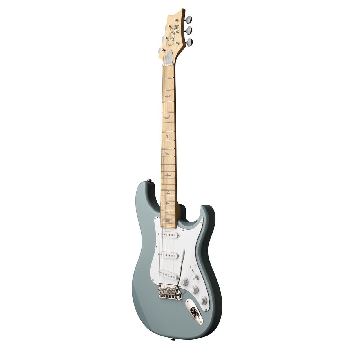 prs-se-silver-sky-stone-blue_694532af6ada7.jpg