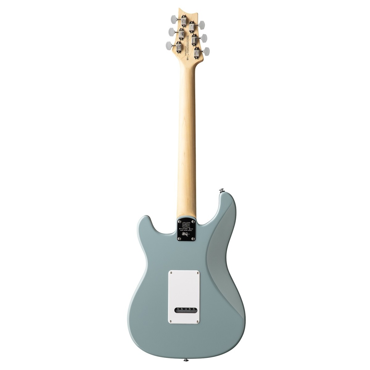 prs-se-silver-sky-stone-blue_694532b12ff6f.jpg