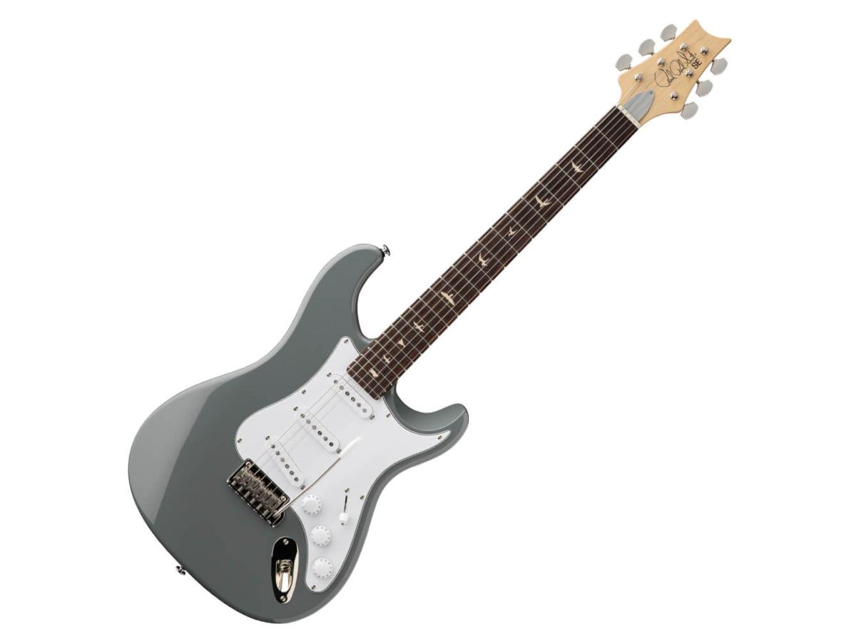 prs-se-silver-sky-storm-gray_6509613d98061.jpg