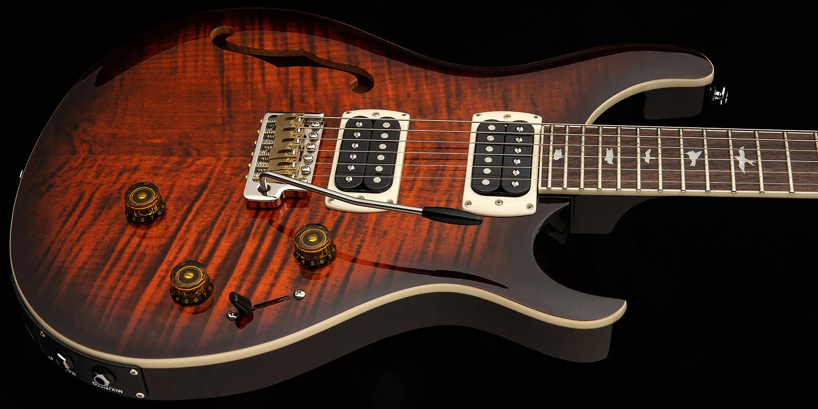prs-se-special-semi-hollow-ots_698c60b496da7.jpg