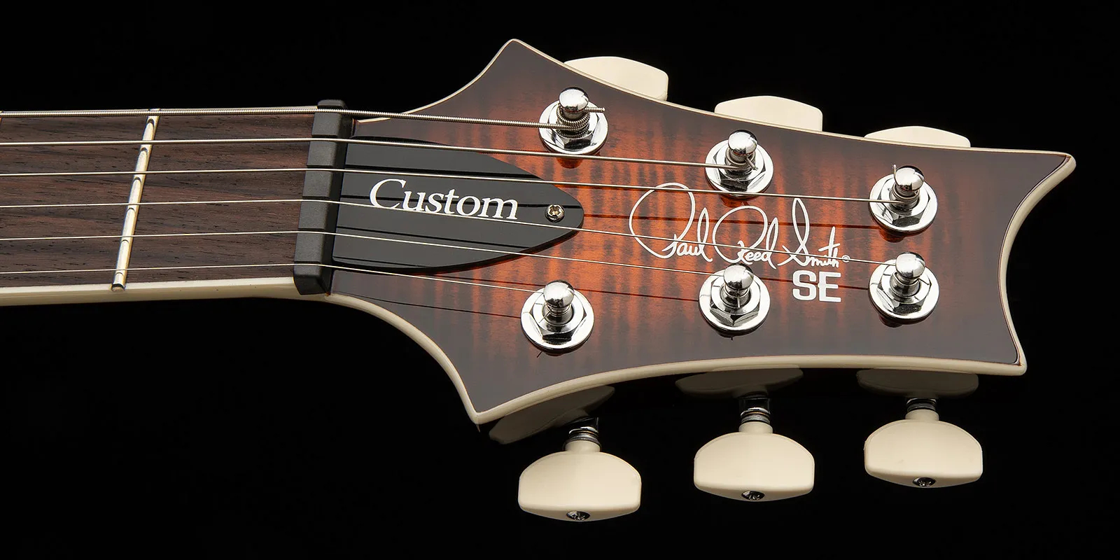 prs-se-special-semi-hollow-ots_698c60c0874ce.jpg