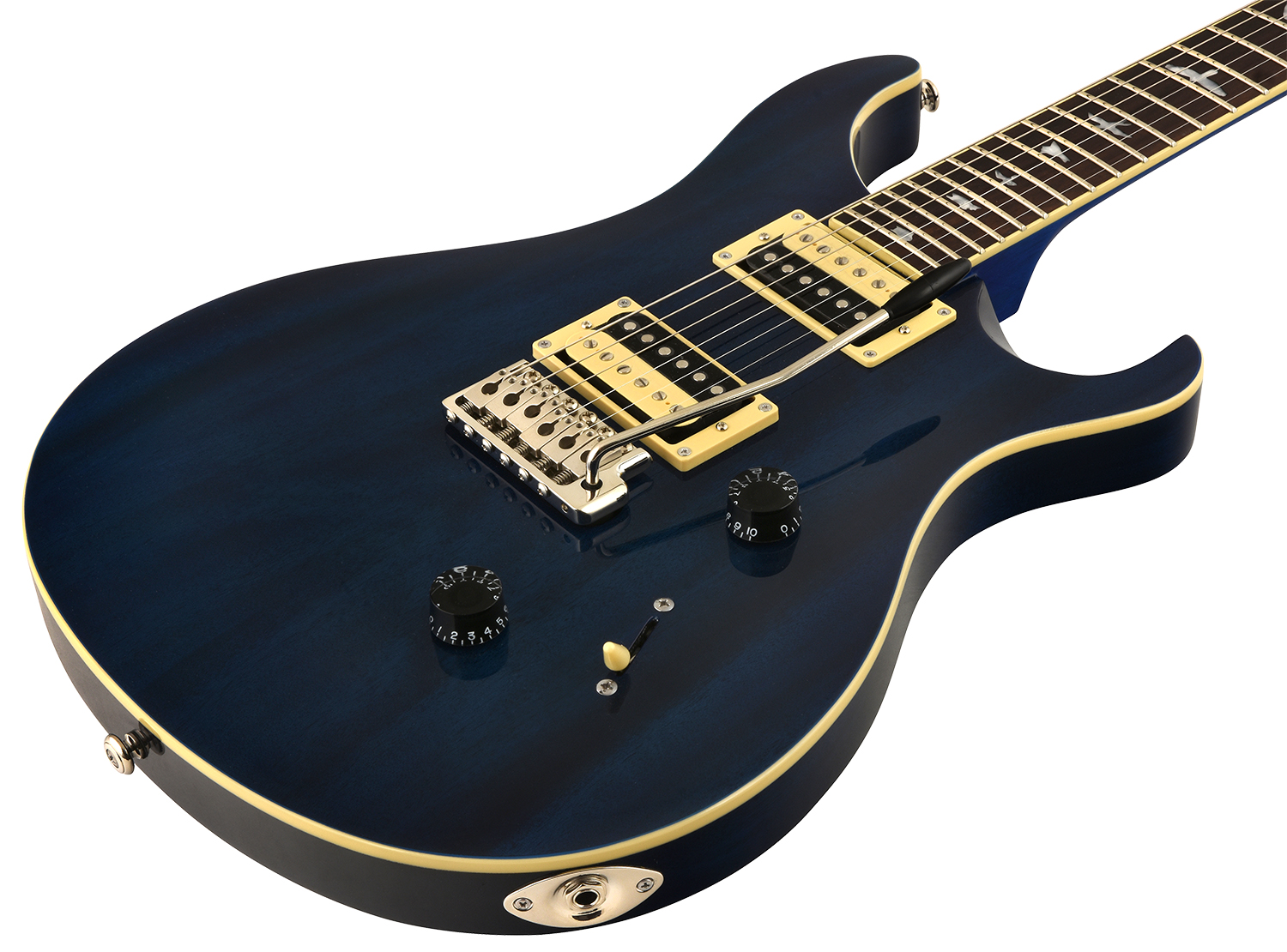 prs-se-standard-24-tb-2018_5bcdb2bc439b1.jpg