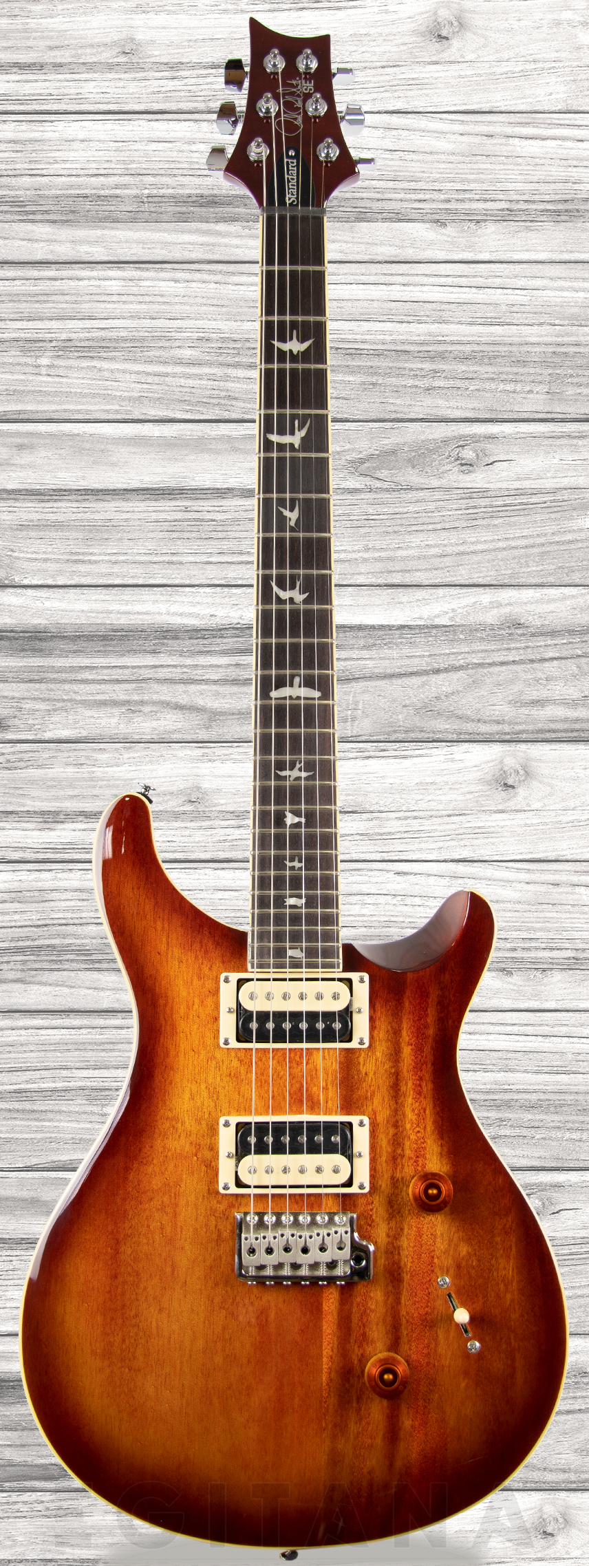 prs-se-standard-24-tobacco-burst-21_60a7cd622d282.jpg