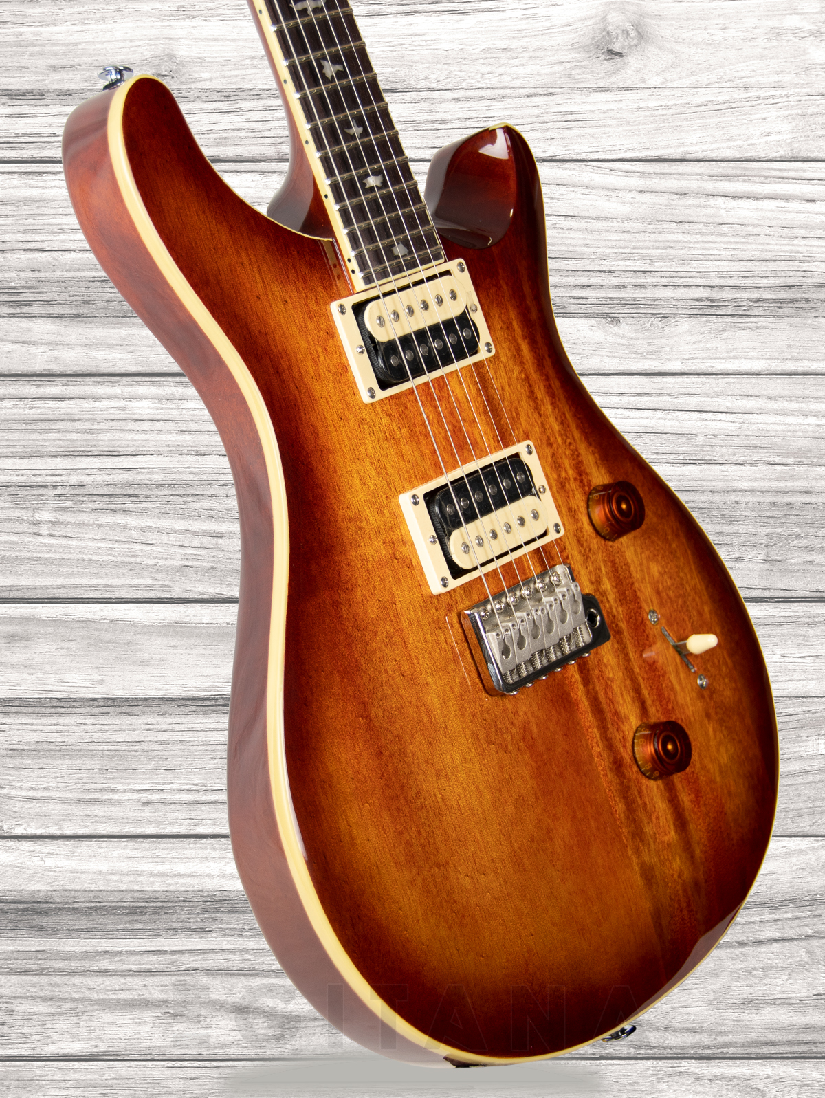 prs-se-standard-24-tobacco-burst-21_60a7cd6566c83.jpg