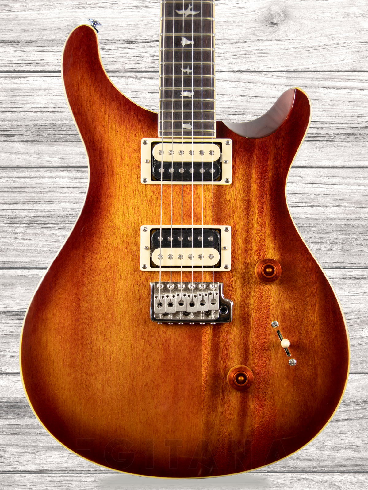 prs-se-standard-24-tobacco-burst-21_60a7e59d0eb7e.jpg