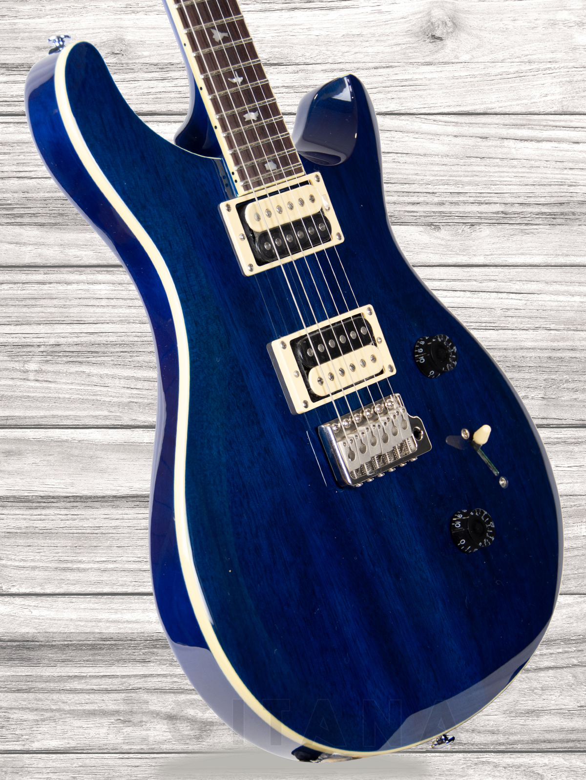 prs-se-standard-24-trans-blue-21_60a7ebeb1338c.jpg