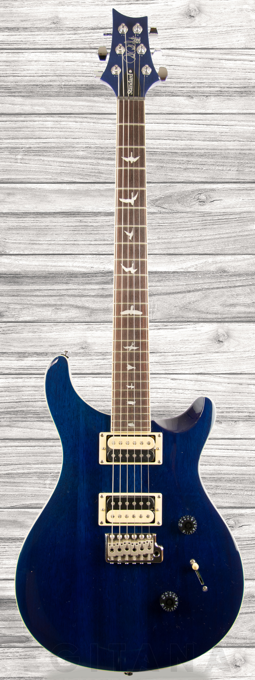 prs-se-standard-24-trans-blue-21_60a7ebeddd2db.jpg