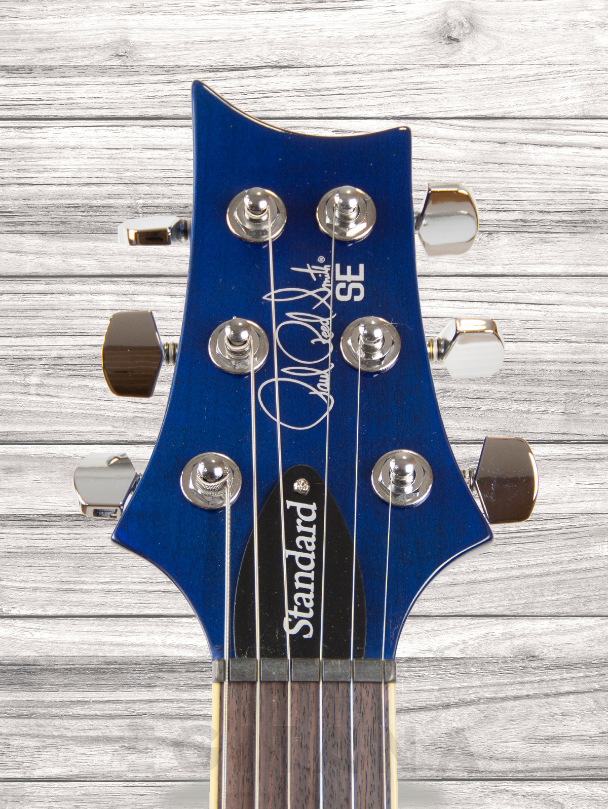 prs-se-standard-24-trans-blue-21_60a7ebeed652f.jpg