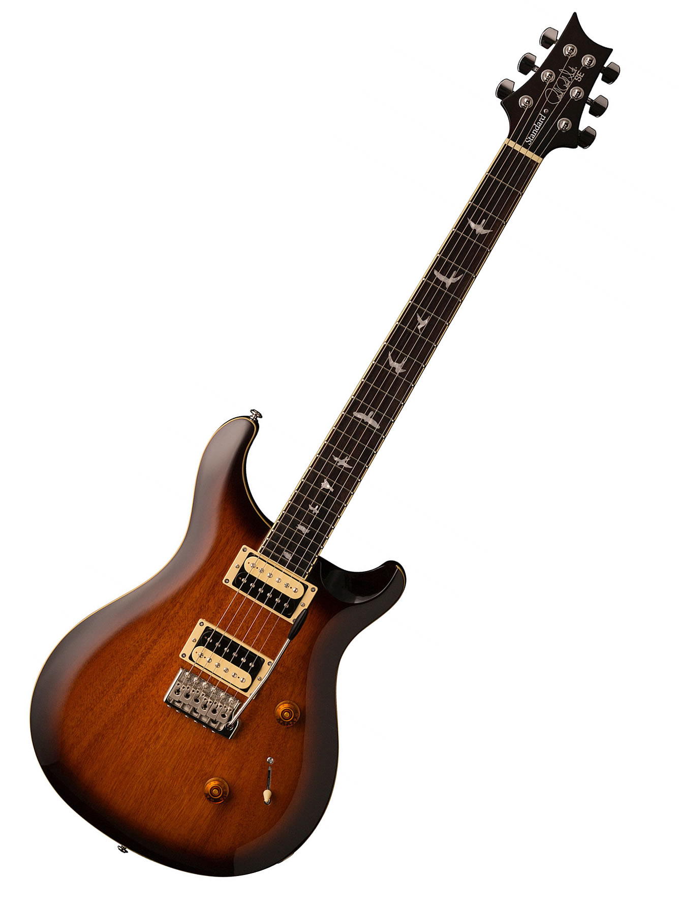 prs-se-standard-24-ts-2018_5bcdb1f76cd52.jpg