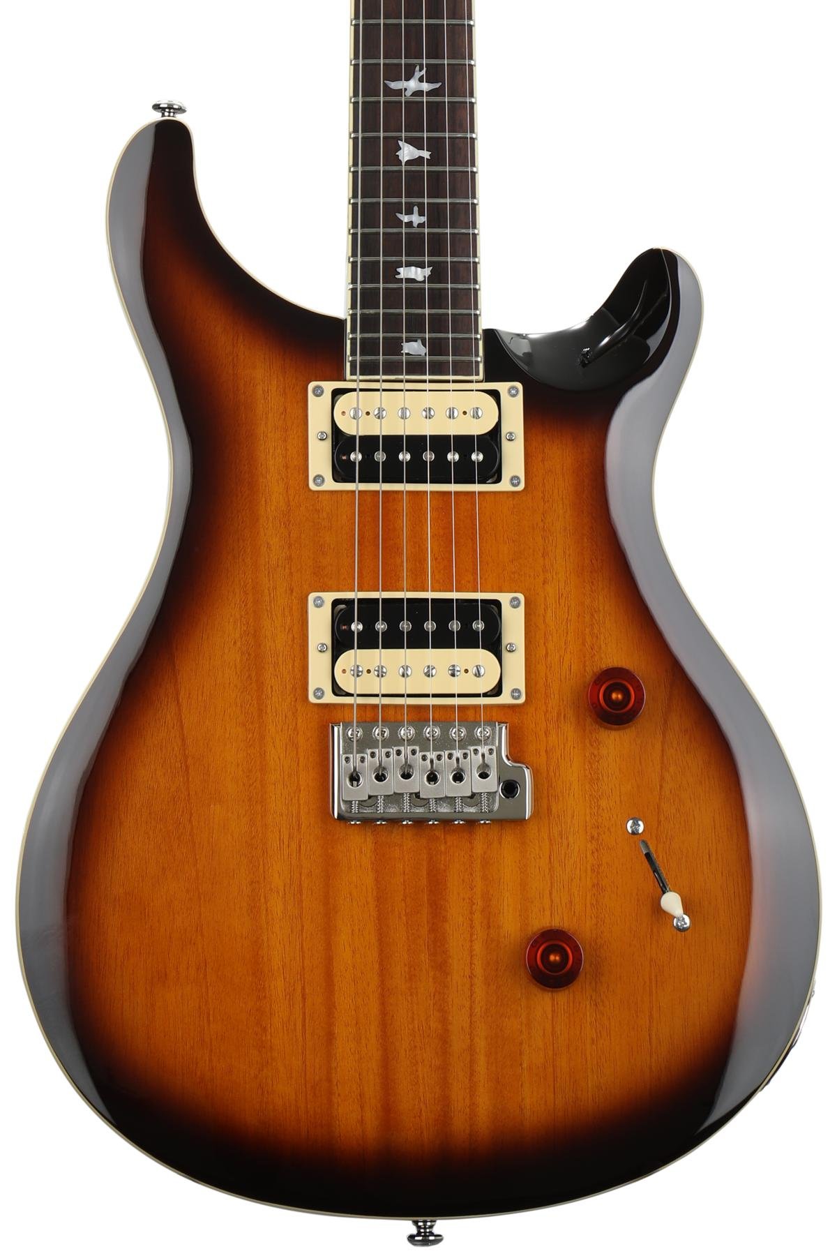 prs-se-standard-24-ts-2018_5bcdb1f89f803.jpg