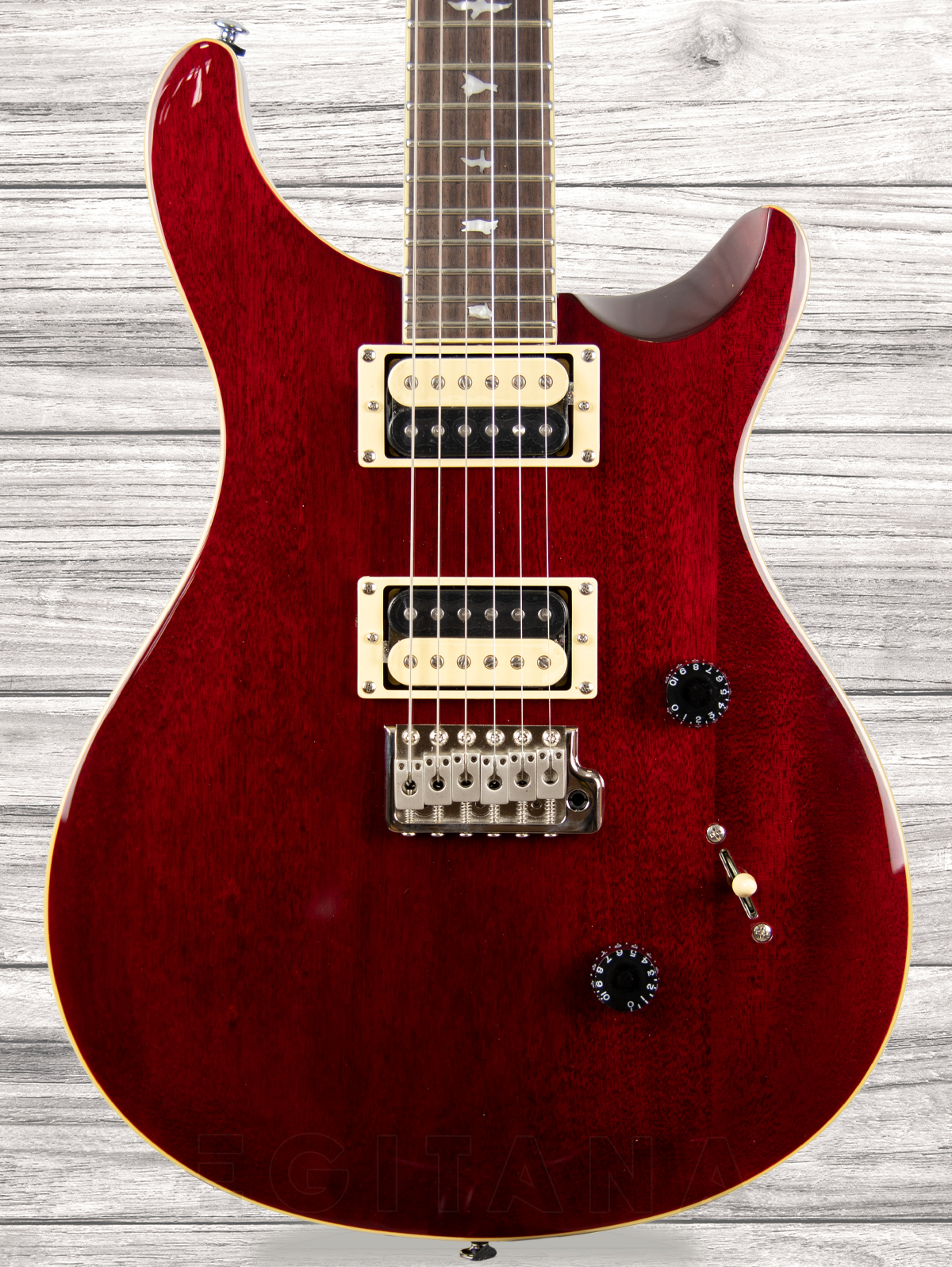 prs-se-standard-24-vc-2018_60ab8346b8211.jpg