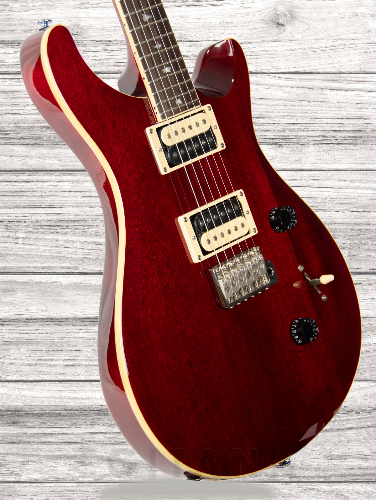 prs-se-standard-24-vc-2018_60ab8347bcd96.jpg