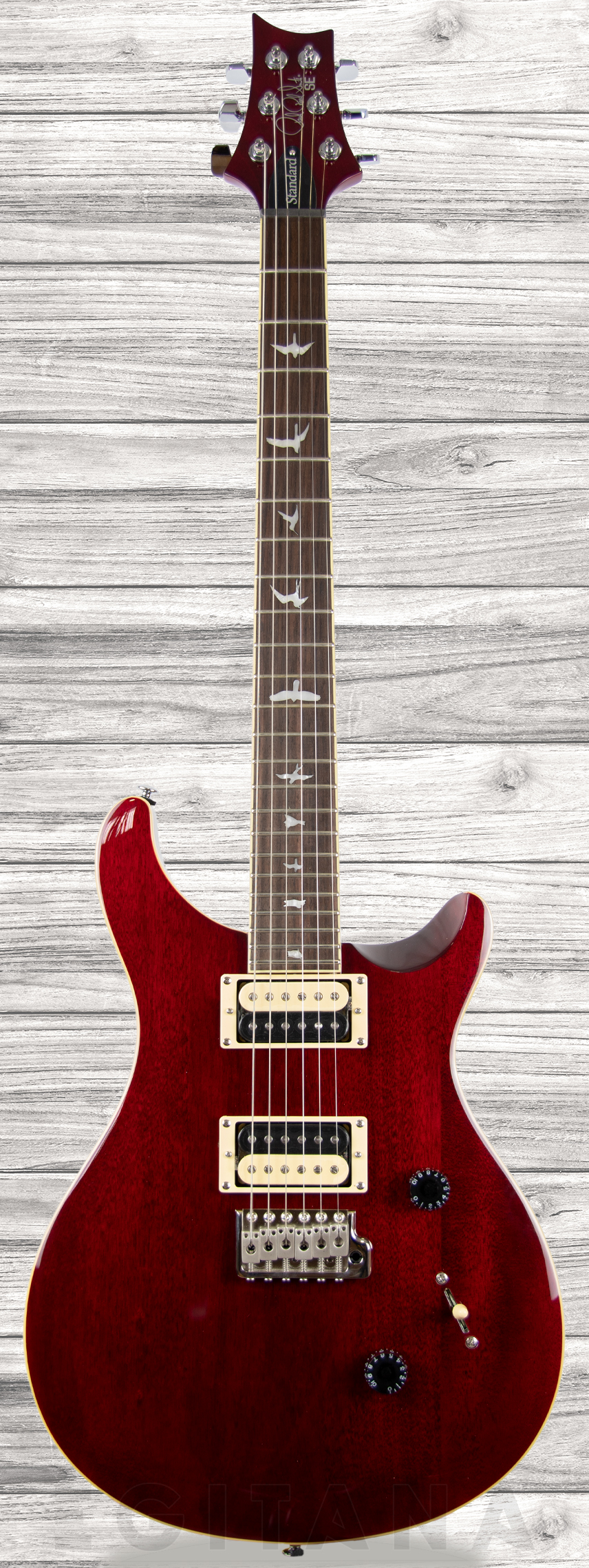 prs-se-standard-24-vc-2018_60ab8348d4ad1.jpg