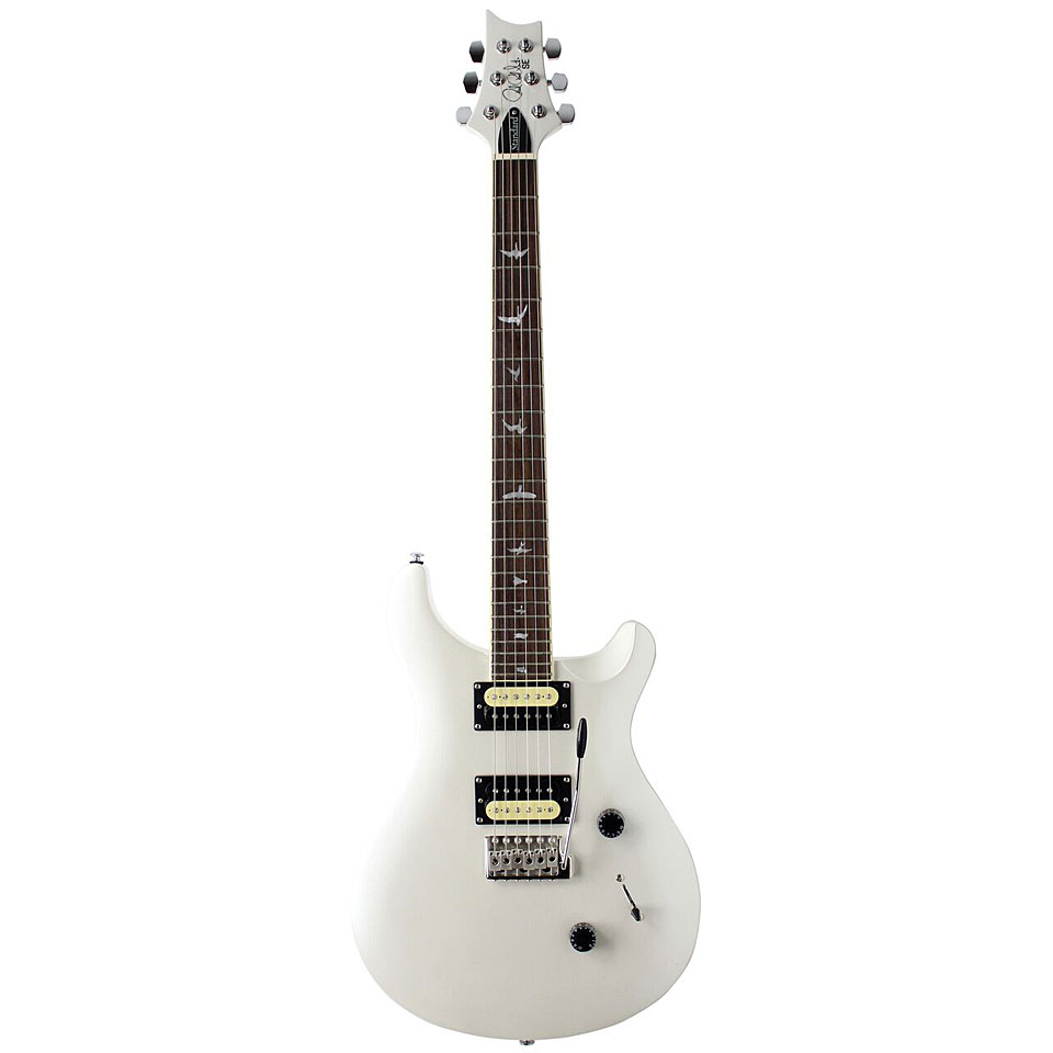 prs-se-standard-24-wp_5c3390babe855.jpg