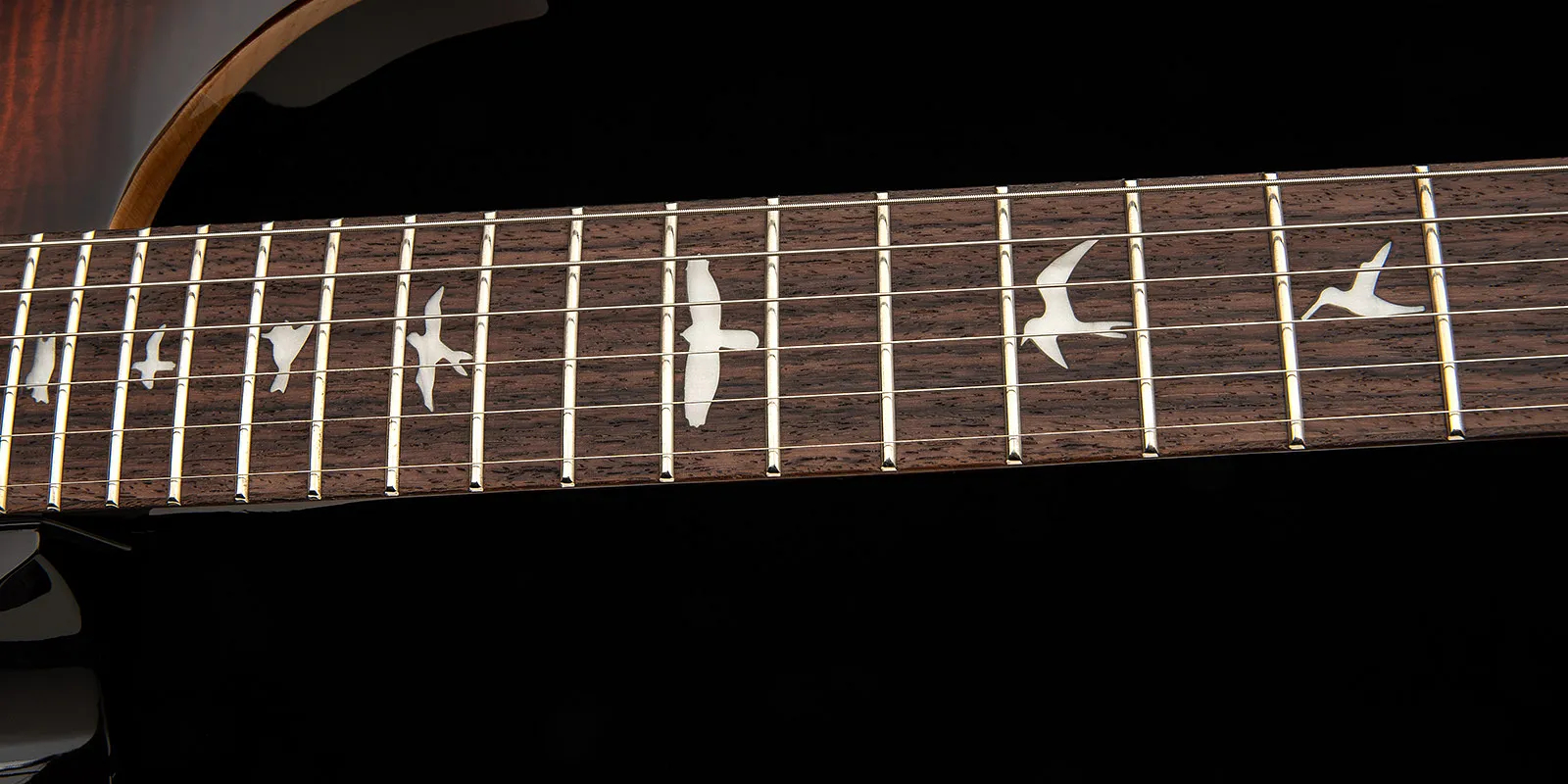 prs-se-studio-orange-tiger-smokeburst-2026_69cb926ad27b3.jpg