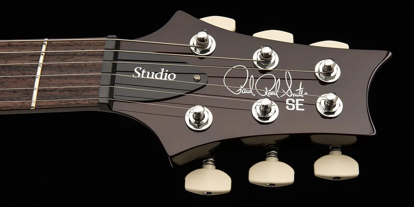 prs-se-studio-orange-tiger-smokeburst-2026_69cb926cc49e5.jpg
