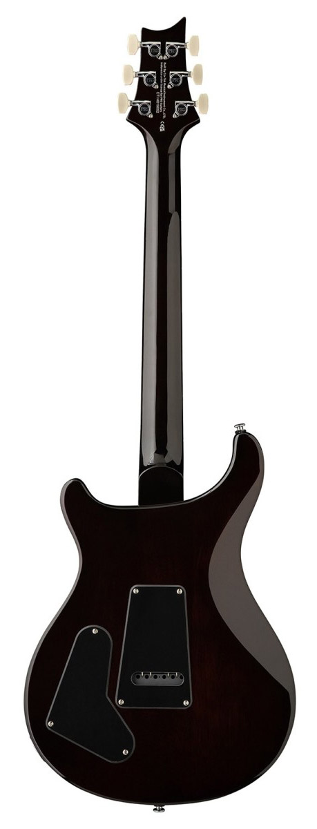 prs-se-studio-orange-tiger-smokeburst-2026_69cb9270a0d91.jpg