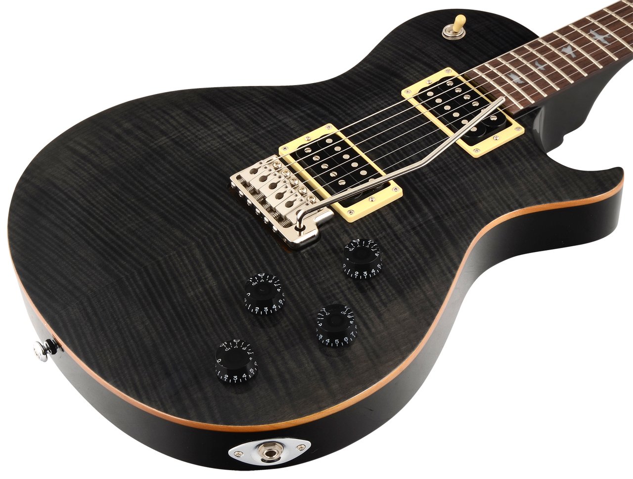 prs-se-tremonti-custom-gb_5c4b05f70bf3e.jpg