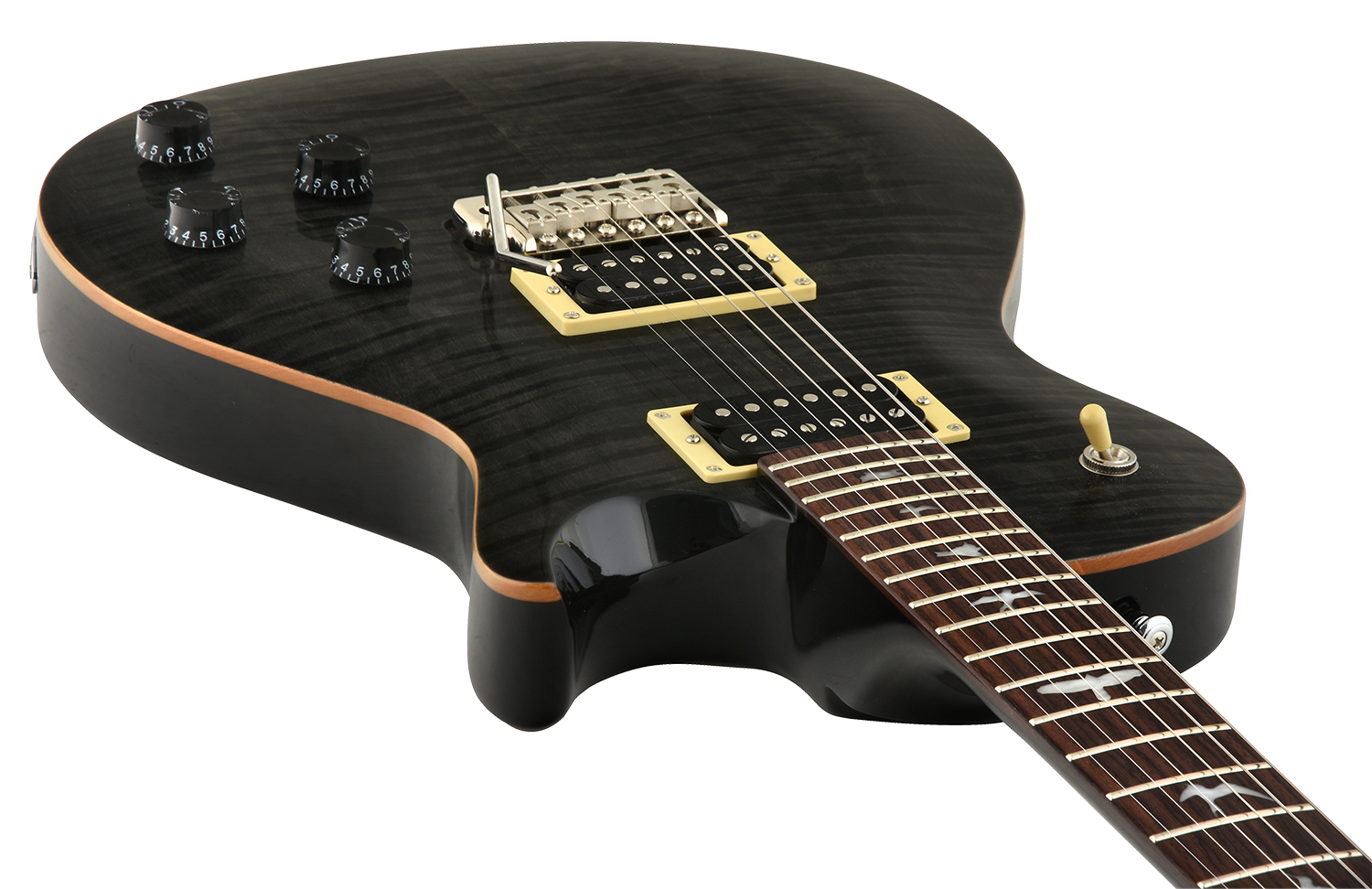 prs-se-tremonti-custom-gb_5c4b05f7c9f95.jpg