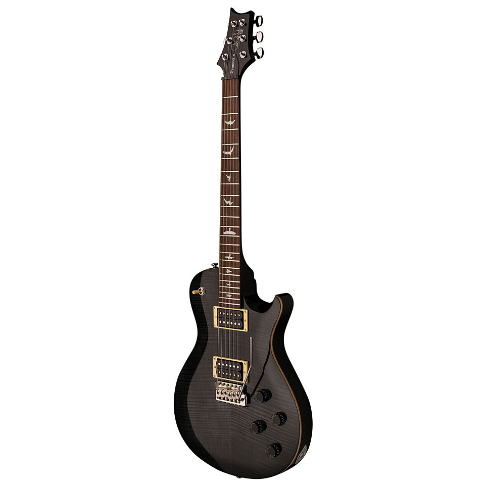 prs-se-tremonti-custom-gb_5ddeb35987f59.jpg