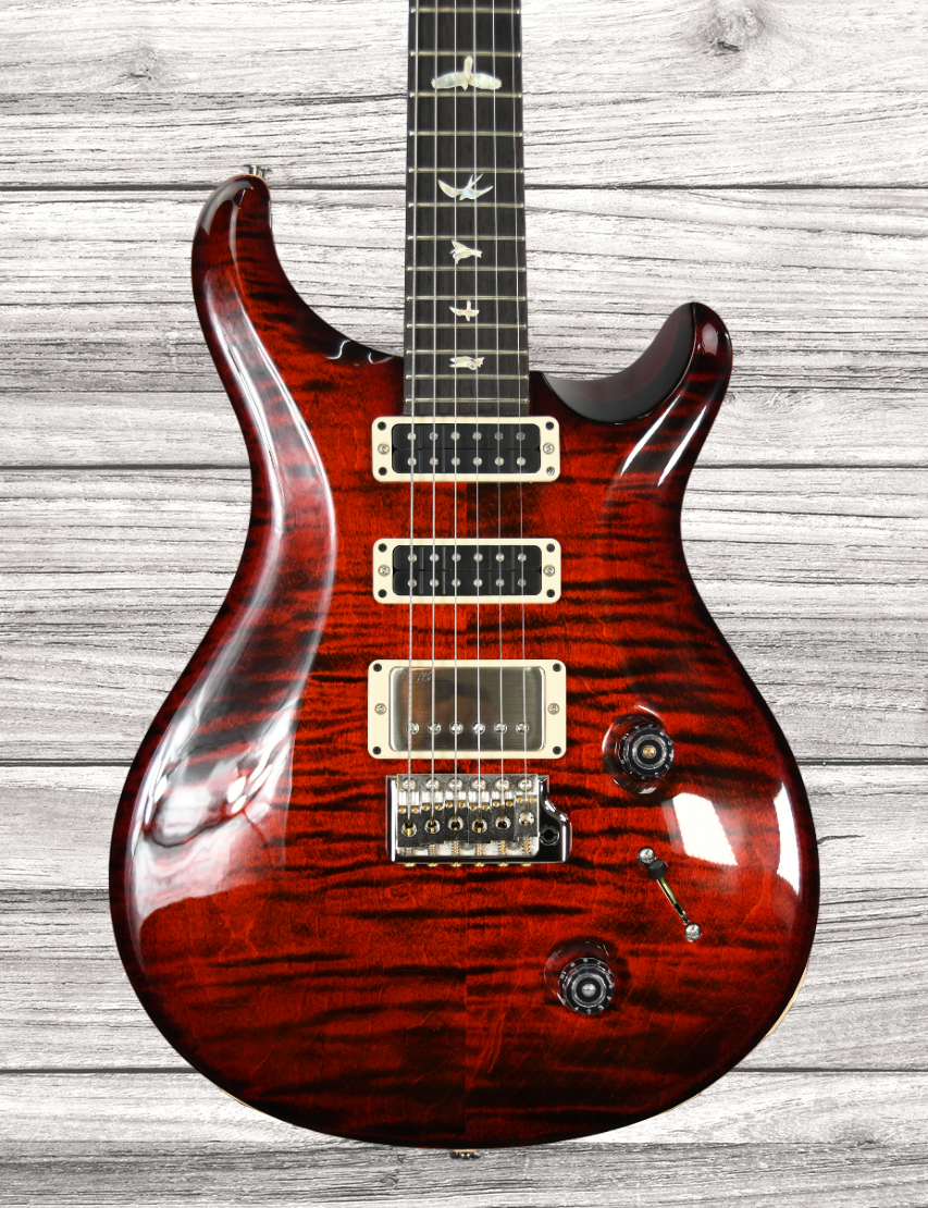 prs-studio-fire-red-burst_645cfaec758fa.jpg