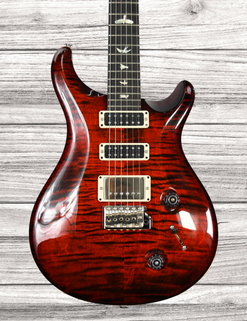 prs-studio-fire-red-burst_645cfaec758fa.png