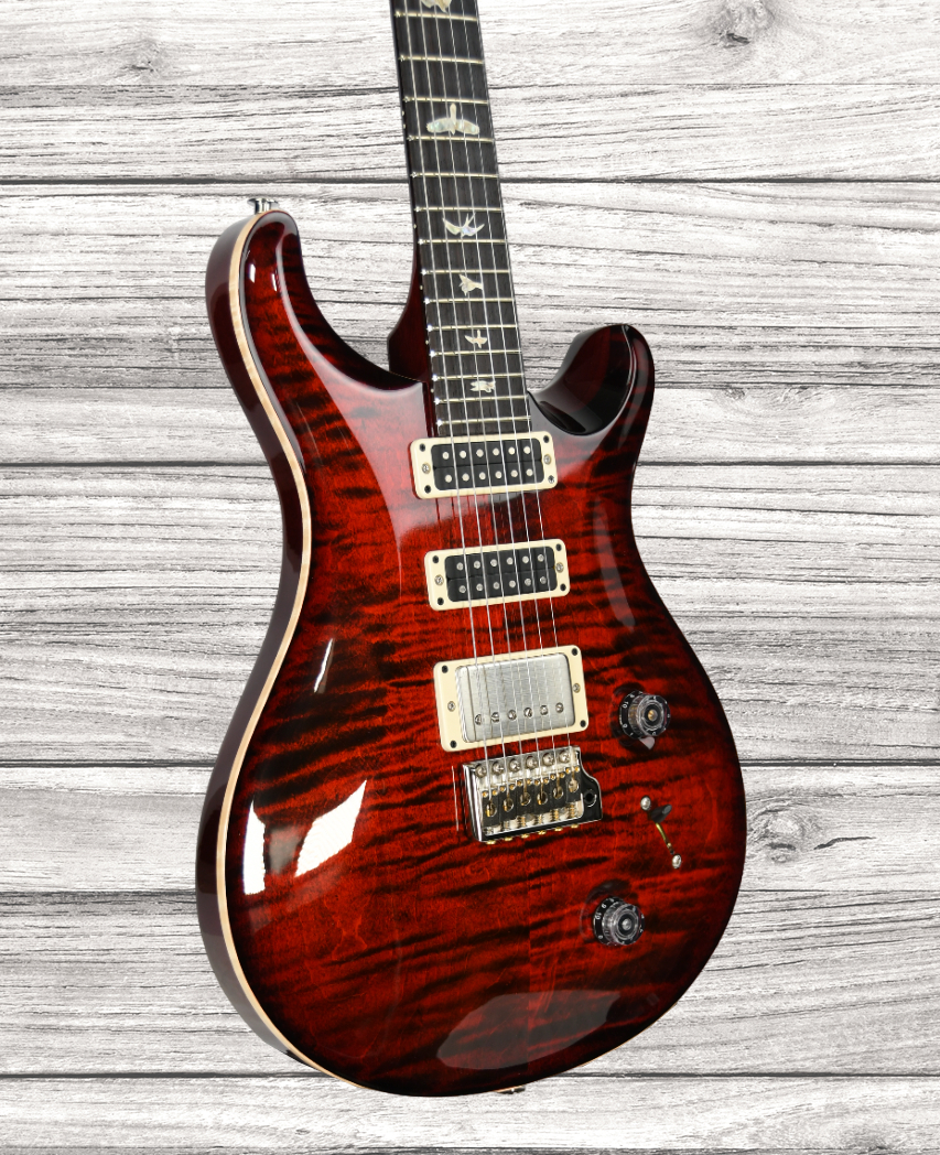 prs-studio-fire-red-burst_645cfaed0aec0.jpg