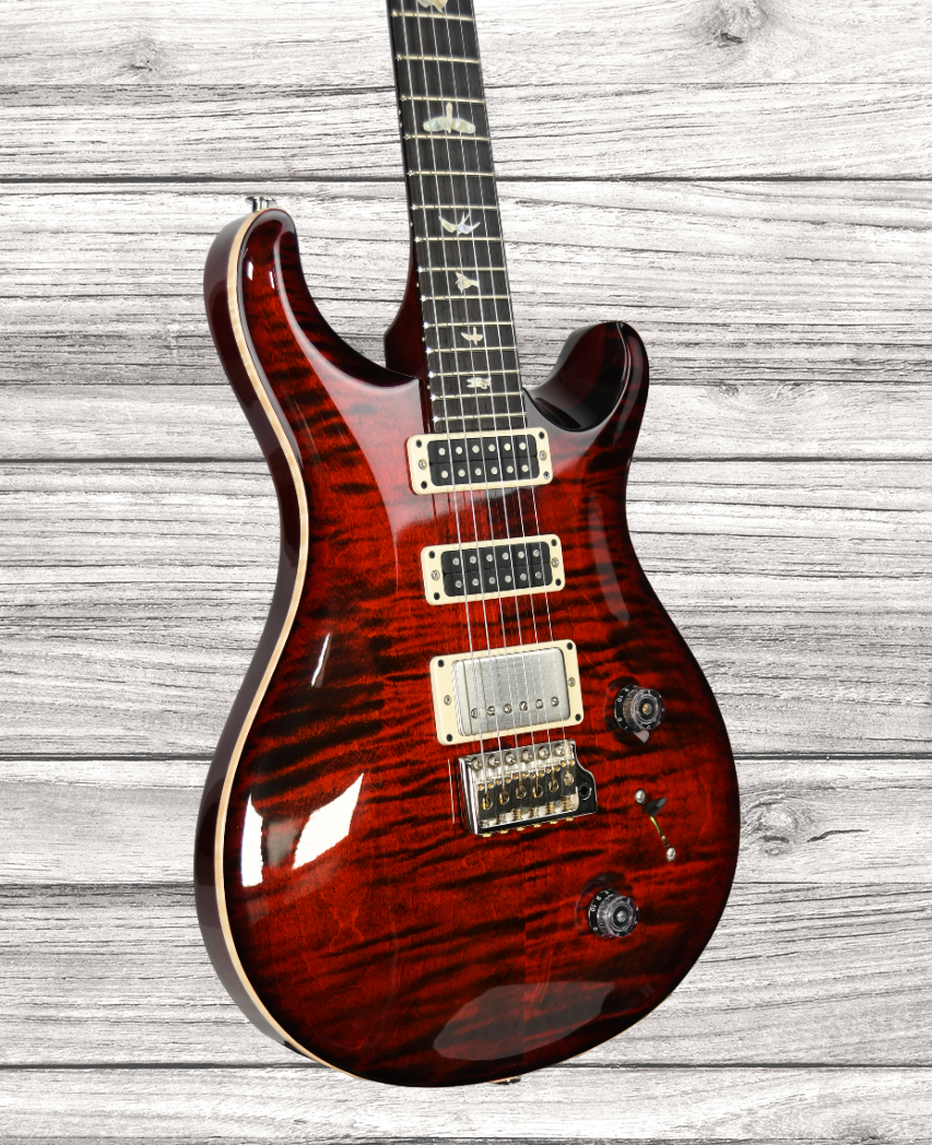 prs-studio-fire-red-burst_645cfaed0aec0.png