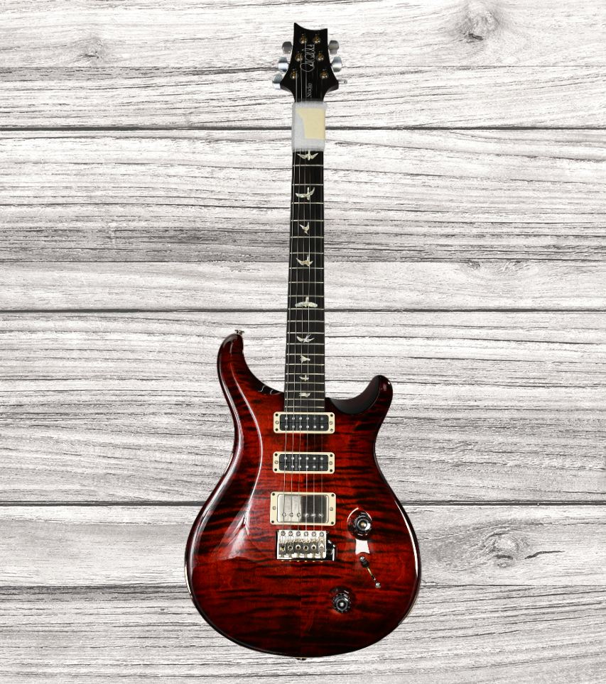 prs-studio-fire-red-burst_645cfaed8ce40.jpg