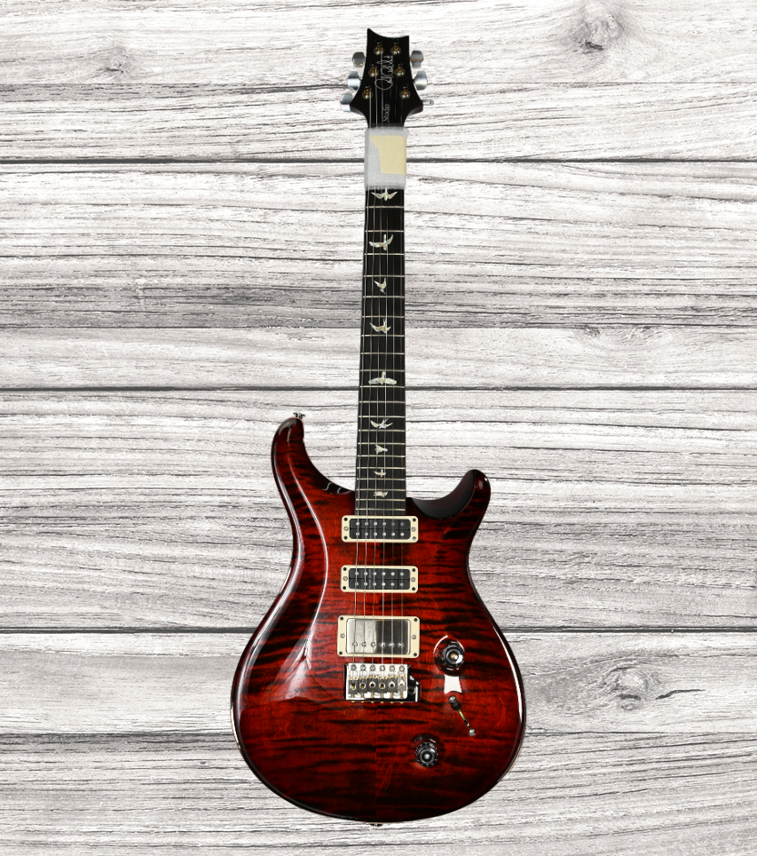 prs-studio-fire-red-burst_645cfaed8ce40.png