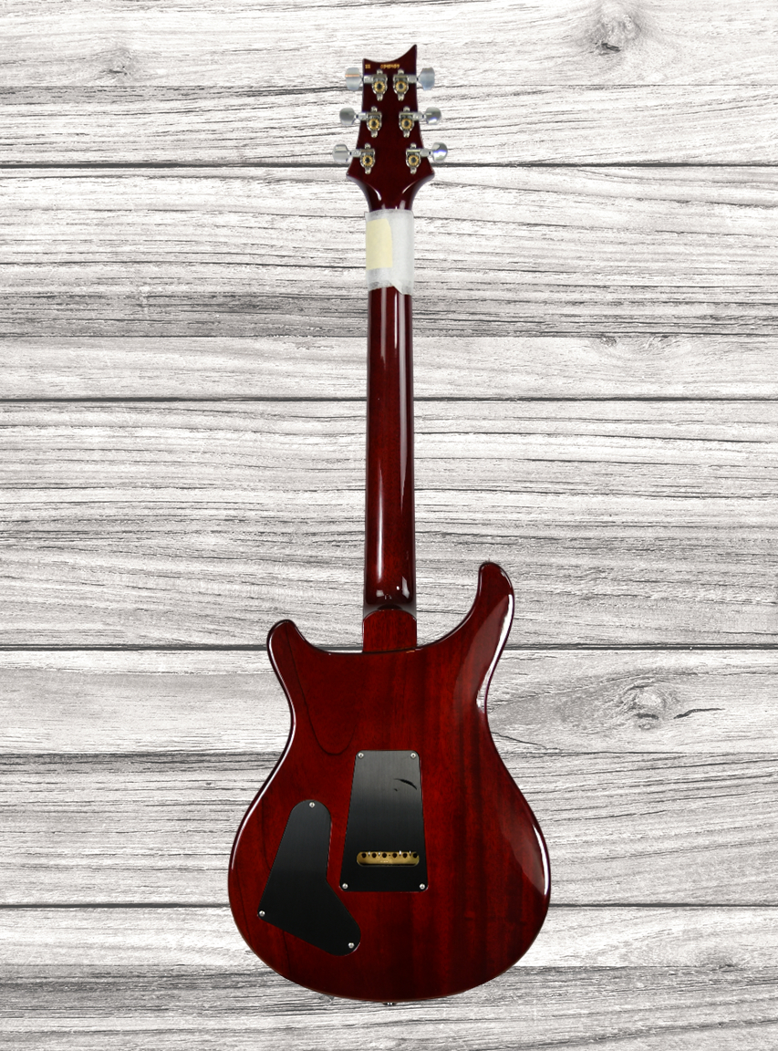 prs-studio-fire-red-burst_645cfaef226b4.jpg