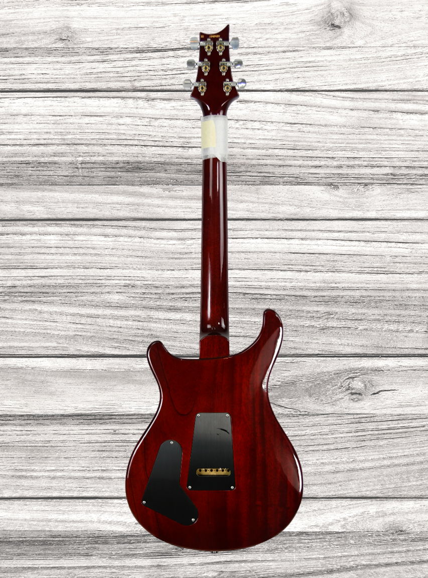 prs-studio-fire-red-burst_645cfaef226b4.png