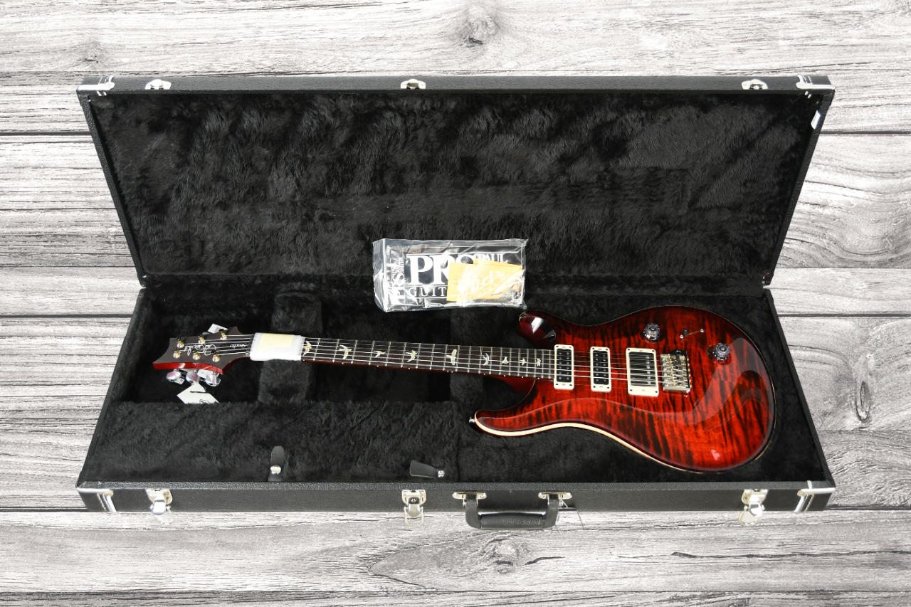 prs-studio-fire-red-burst_645cfaefa5ae5.png