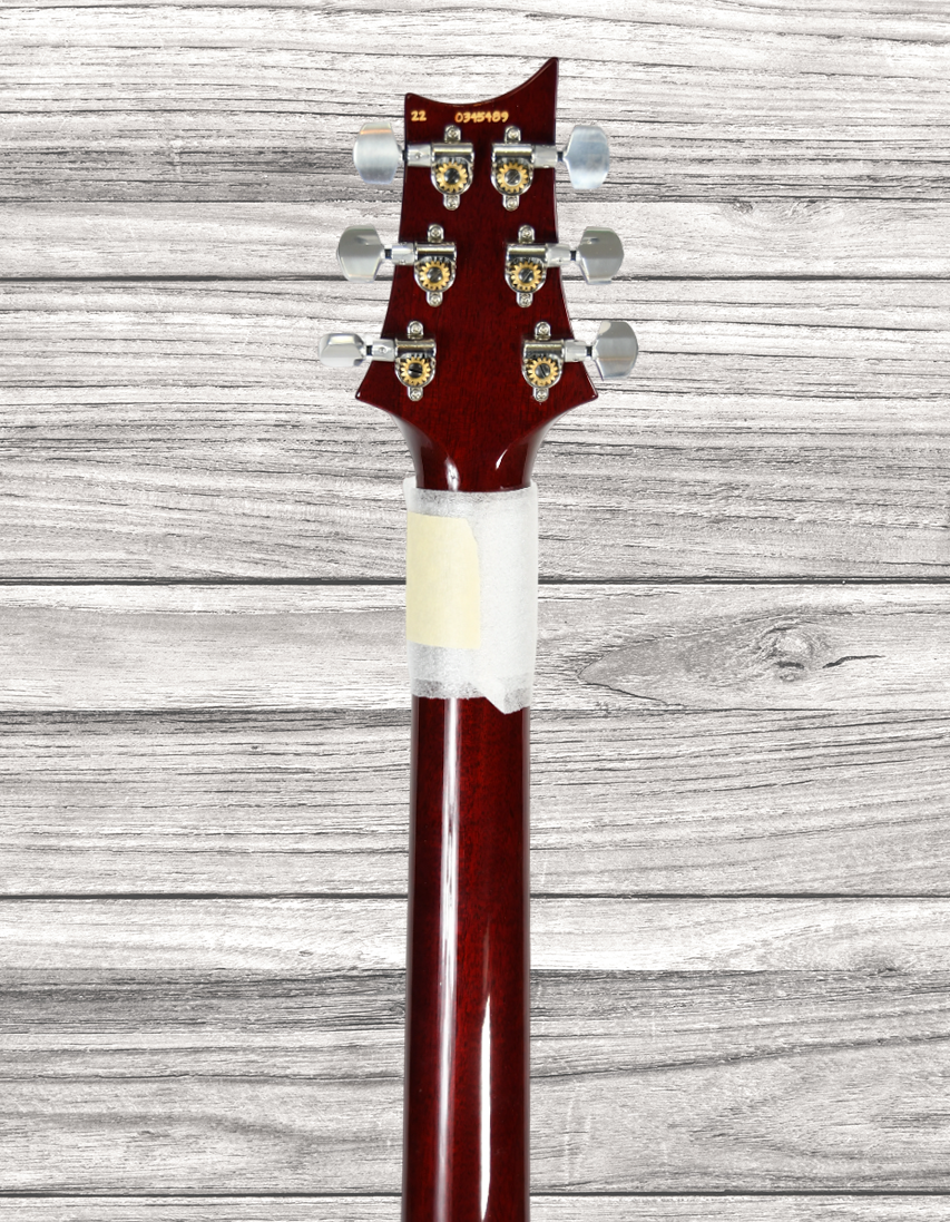 prs-studio-fire-red-burst_645cfb163ad55.png