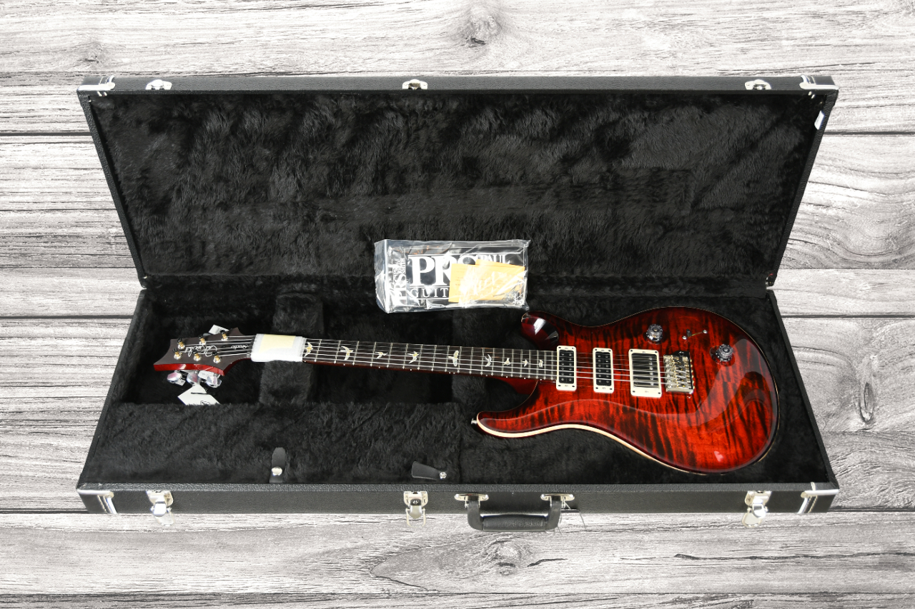 prs-studio-fire-red-burst_645cfb174f5b1.jpg