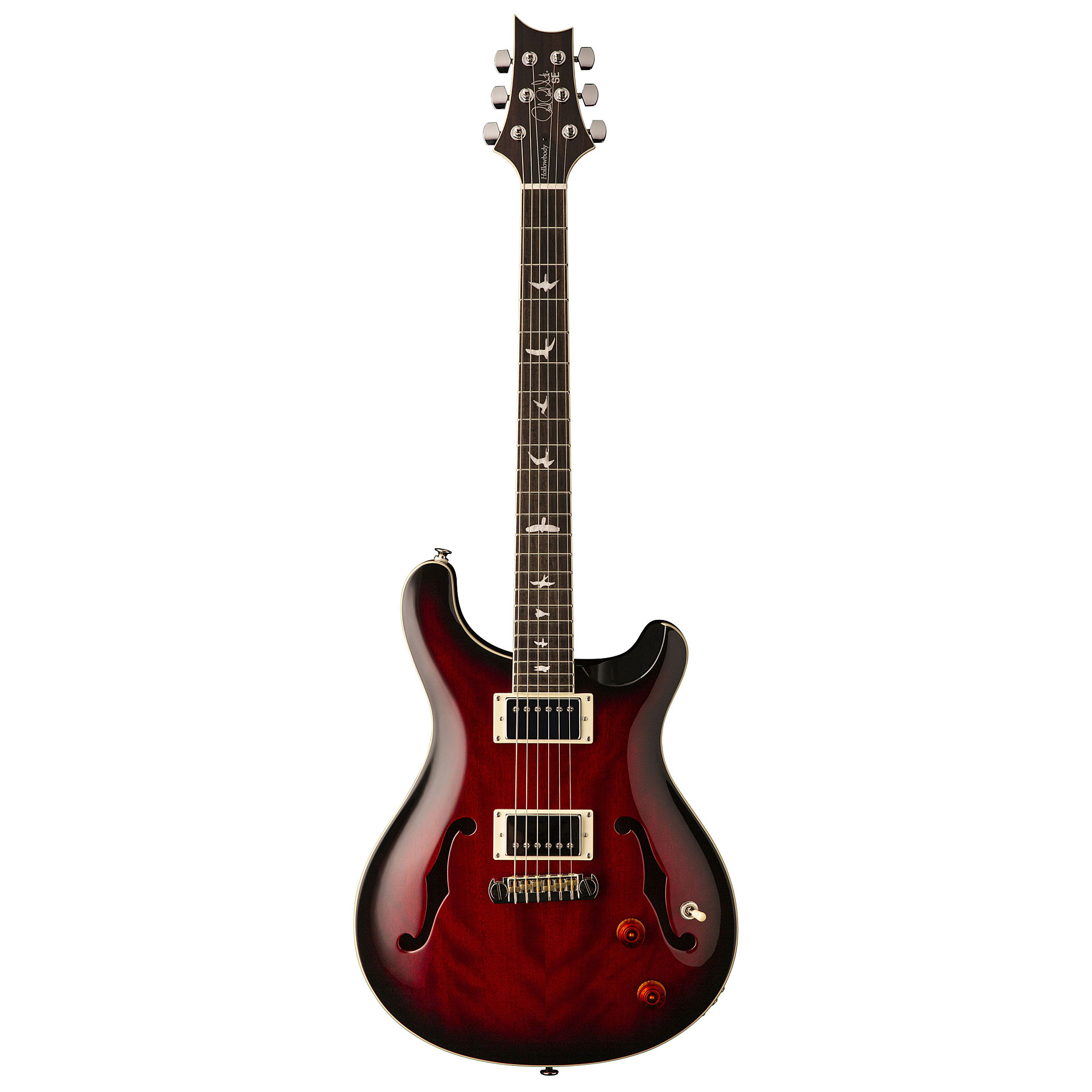 prs-studio-fr-b_62a84c6bda5fd.jpg