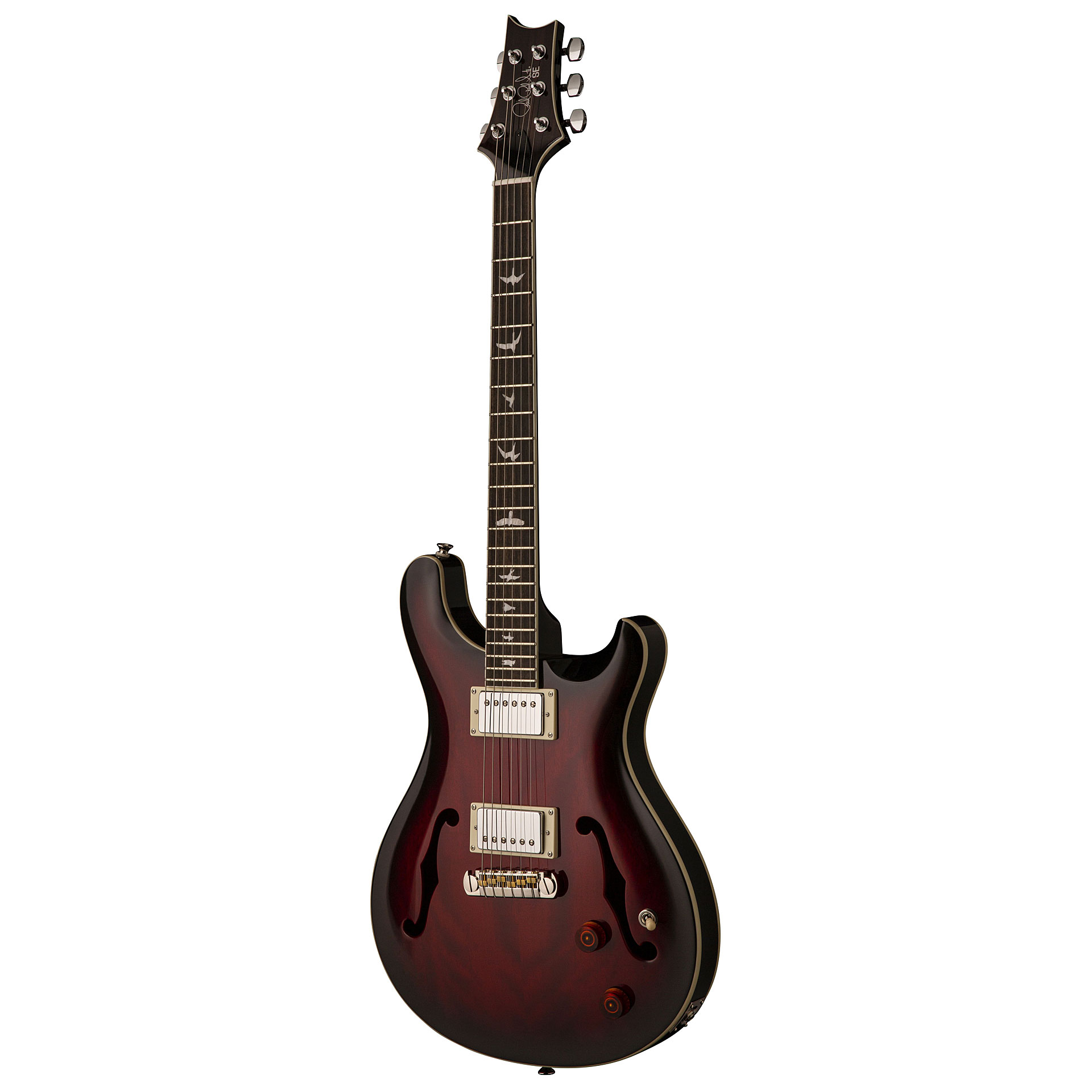 prs-studio-fr-b_62a84c6d52940.jpg