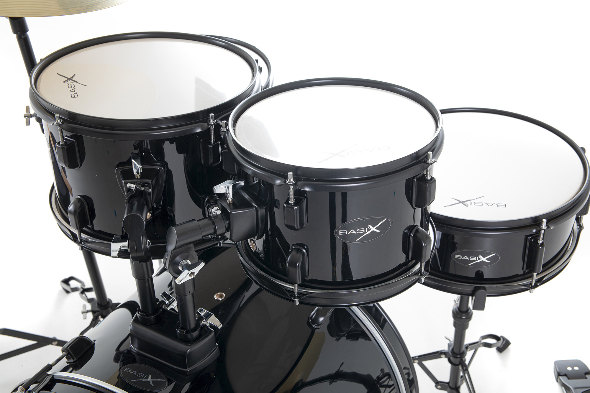 pure-gewa-drum-set-basix-dynamic_68de881e44428.jpg