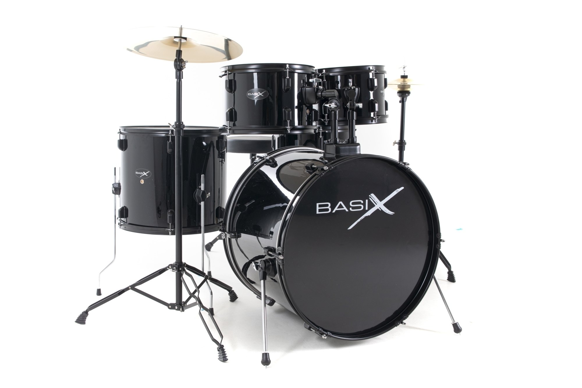 pure-gewa-drum-set-basix-dynamic_68de89339f177.jpg